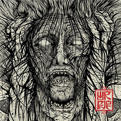 Wormrot - Voices download mp3 flac