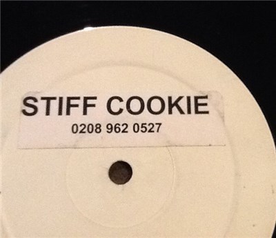 Unknown Artist - Stiff Cookie download mp3 flac