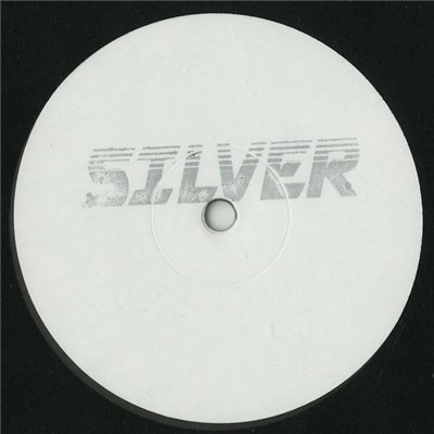 DJ Silver - All Things Fall download mp3 flac