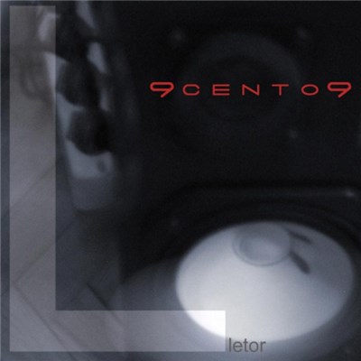 9cento9 - Lletor download mp3 flac