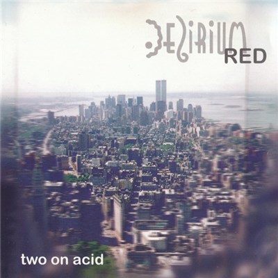 Two On Acid - Two On Acid download mp3 flac