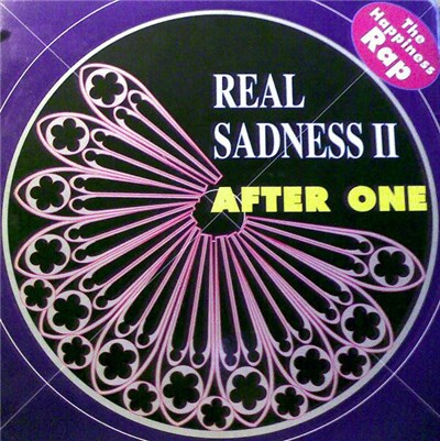 After One - Real Sadness II download mp3 flac