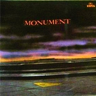 Various - Monument (Nový Horizont) download mp3 flac