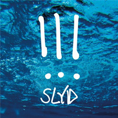 !!! - Slyd download mp3 flac