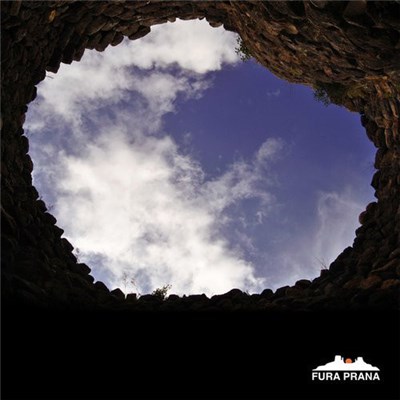 Dusty Kid - Fura Prana/The Arsonist Pt. 1/Rappiu download mp3 flac