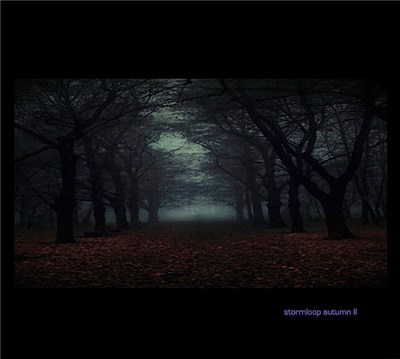 Stormloop - Autumn II download mp3 flac