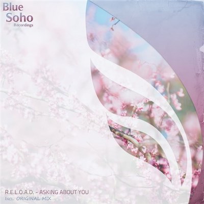 R.E.L.O.A.D. - Asking About You download mp3 flac