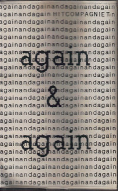 Again & Again - Again And Again download mp3 flac