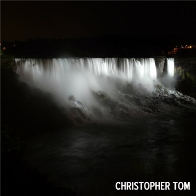 Christopher Tom - Christopher Tom download mp3 flac