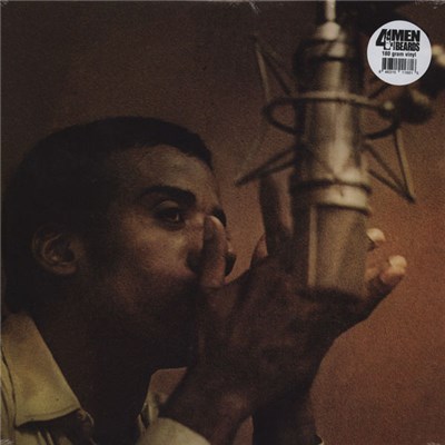 Jorge Ben - Fôrça Bruta download mp3 flac