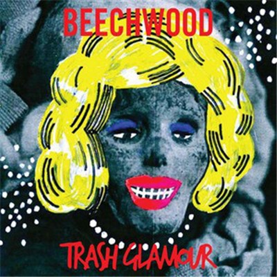 Beechwood - Trash Glamour download mp3 flac