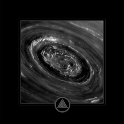 Fell Voices - Regnum Saturni download mp3 flac