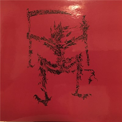 Monstraat - Scythe & Sceptre download mp3 flac