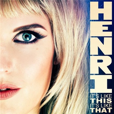 Henri - It's Like This, It's Like That download mp3 flac