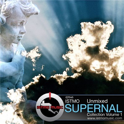 Various - Istmo Supernal Collection Volume 1 download mp3 flac