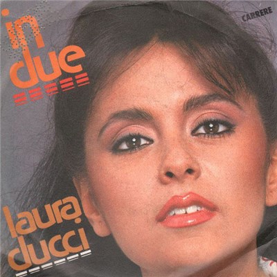 Laura Ducci - In Due / Marrakesh download mp3 flac
