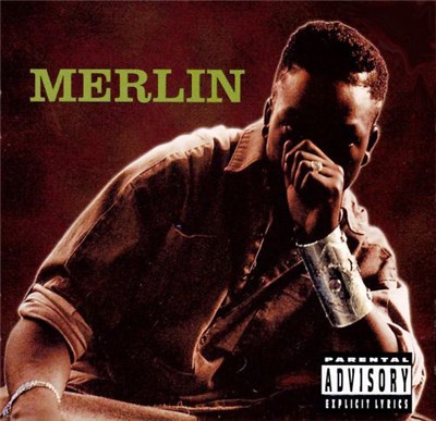 Merlin - Merlin download mp3 flac