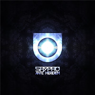 Shypho - Ante Meridiem EP download mp3 flac