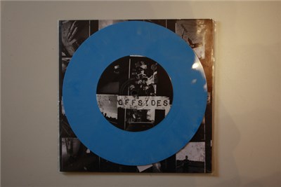 Offsides / No Harm Done - Offsides / No Harm Done download mp3 flac
