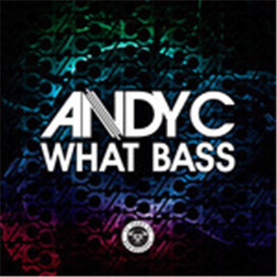 Andy C - What Bass download mp3 flac