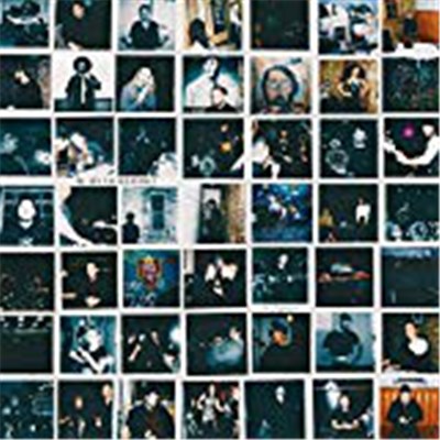 The Nightowls - We Are Nightowls download mp3 flac