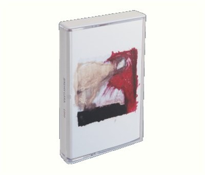 Jeremy Gara - Limn download mp3 flac