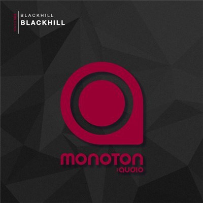 Blackhill - Blackhill download mp3 flac