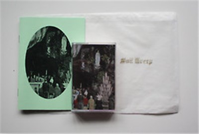 Soil Creep - Small Death download mp3 flac