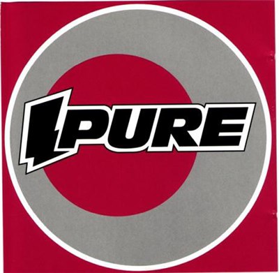 Various - Pure 1 download mp3 flac