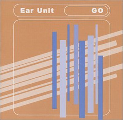 Ear Unit - Go download mp3 flac
