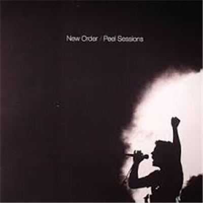 New Order - Peel Sessions download mp3 flac