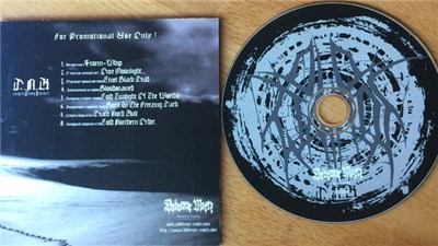 Old Wainds - Смерть Север Культ (Death Nord Kult) download mp3 flac