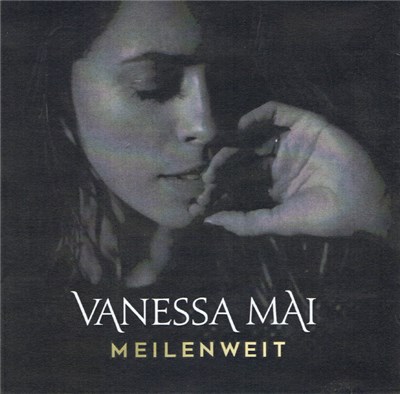 Vanessa Mai - Meilenweit download mp3 flac