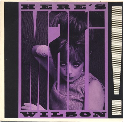 Mari Wilson - Beat The Beat download mp3 flac