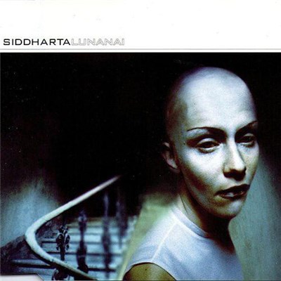 Siddharta - Lunanai download mp3 flac