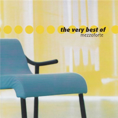 Mezzoforte - The Very Best Of download mp3 flac