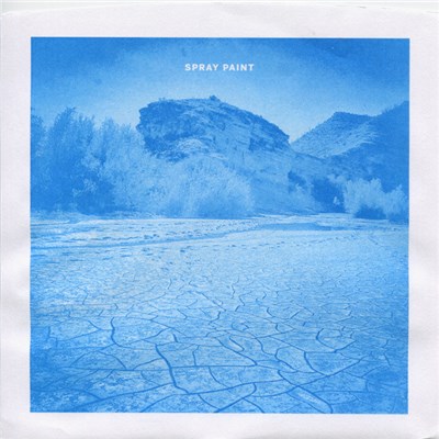 Spray Paint - Bogans and Hoons download mp3 flac