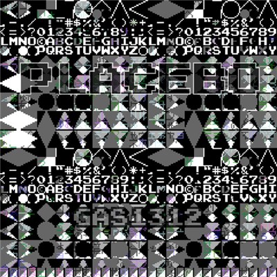 Gas1312 - Placebo download mp3 flac