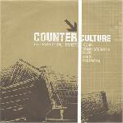 Various - Counter Culture International Benefit Comp. download mp3 flac