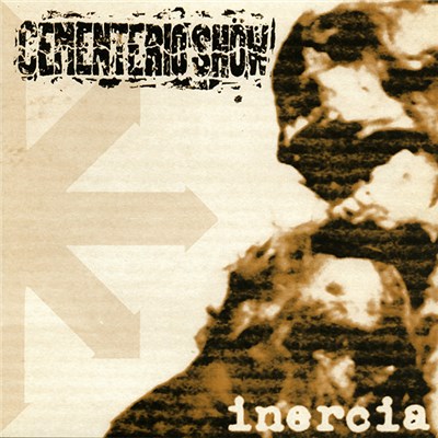 Cementerio Shöw - Inercia download mp3 flac