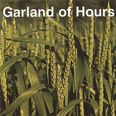 Garland Of Hours - Garland Of Hours download mp3 flac