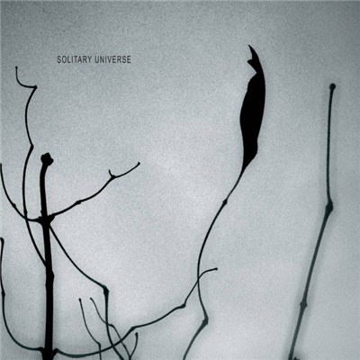 Eraldo Bernocchi & Chihei Hatakeyama - Solitary Universe download mp3 flac