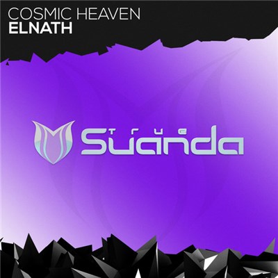 Cosmic Heaven - Elnath download mp3 flac