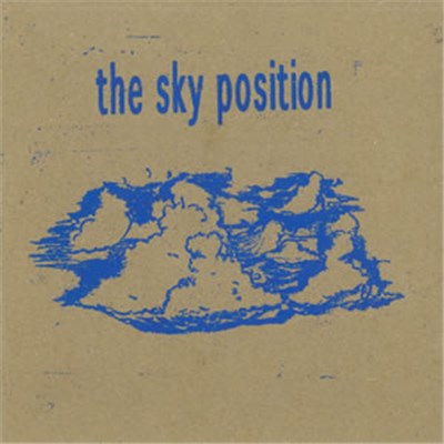 Tom Blood - The Sky Position download mp3 flac