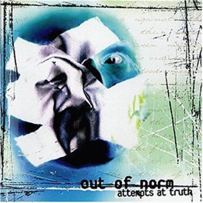 Out Of Norm - Attempts At Truth download mp3 flac