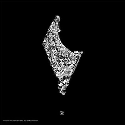 Various - V - 5 Years Of Artefacts Chapter Five download mp3 flac
