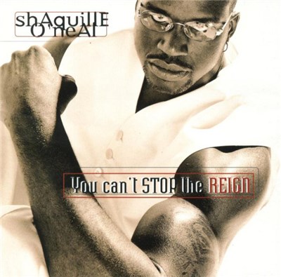 Kevin Mitchell - You Can't Stop the Reign download mp3 flac