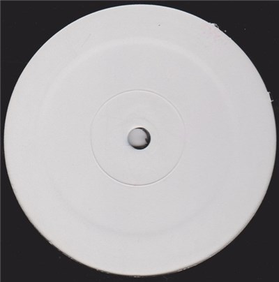Street Player - From Chicago To Bangkok download mp3 flac