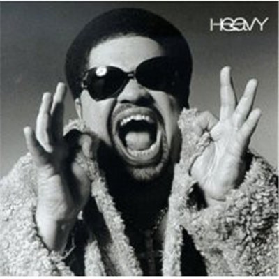 Heavy D - Heavy download mp3 flac