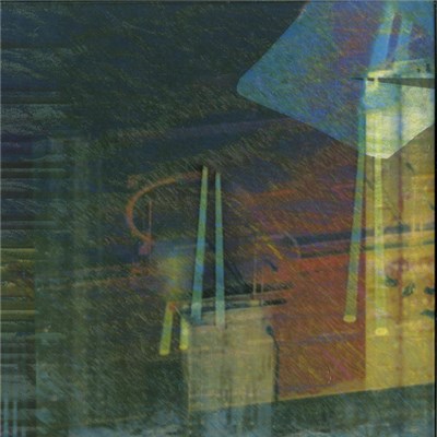 Birds Ov Paradise - Konstrukt 010 download mp3 flac